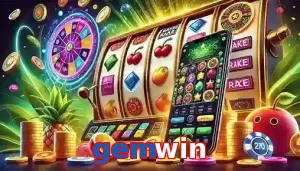 gemwin