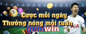 gemwin